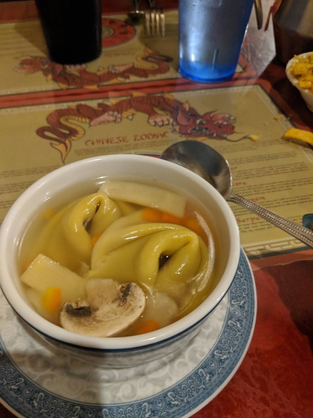 Golden Buddha | restaurant | 5066 IN-261, Newburgh, IN 47630, USA | 8128532680 OR +1 812-853-2680