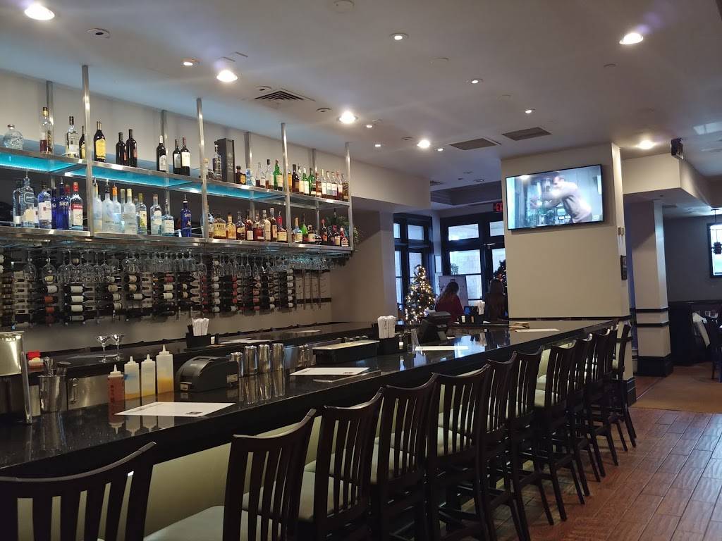 Roys Restaurant | restaurant | 2400 3rd St S, Jacksonville Beach, FL 32250, USA | 9042417697 OR +1 904-241-7697