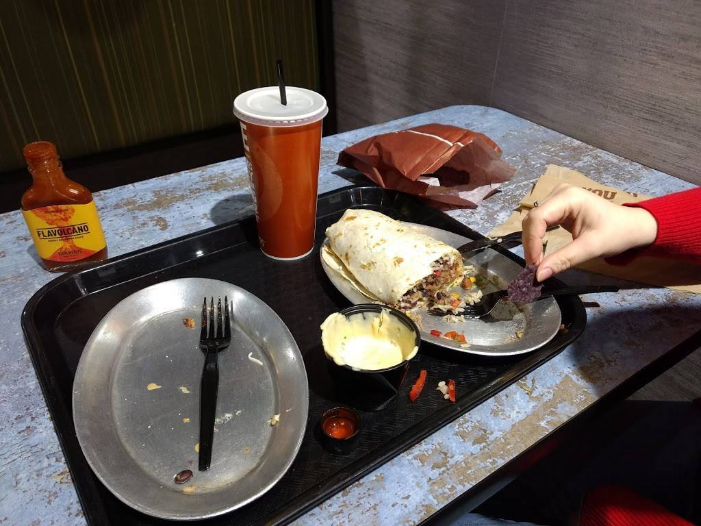 Pancheros Mexican Grill | restaurant | 4107 US-52, Rochester, MN 55901, USA | 5072813478 OR +1 507-281-3478