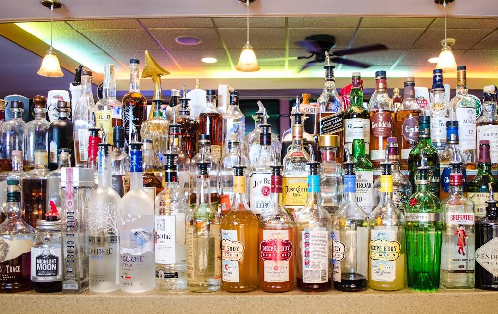 JoJos Tavern | restaurant | 2677 Nottingham Way, Trenton, NJ 08619, USA | 6095862678 OR +1 609-586-2678