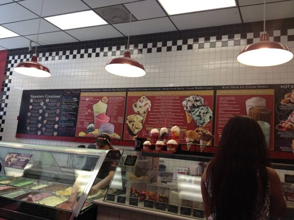 Cold Stone Creamery | bakery | 408 S Myrtle Ave, Monrovia, CA 91016, USA | 6263583359 OR +1 626-358-3359