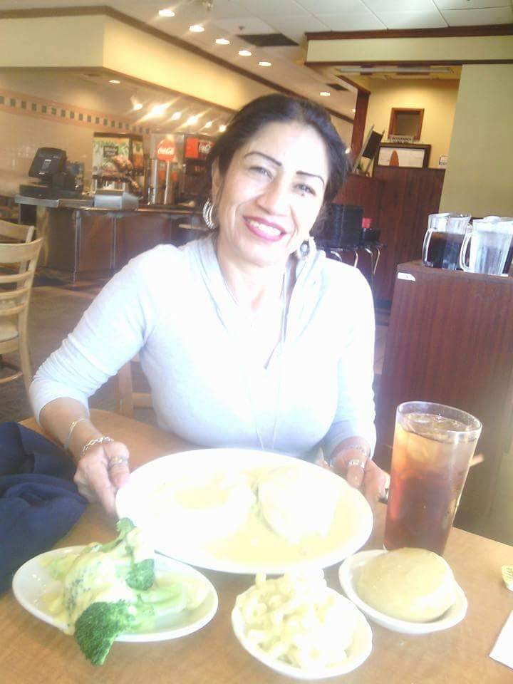 Arturos Cafe | restaurant | 3610 S Presa St, San Antonio, TX 78210, USA | 2105326607 OR +1 210-532-6607