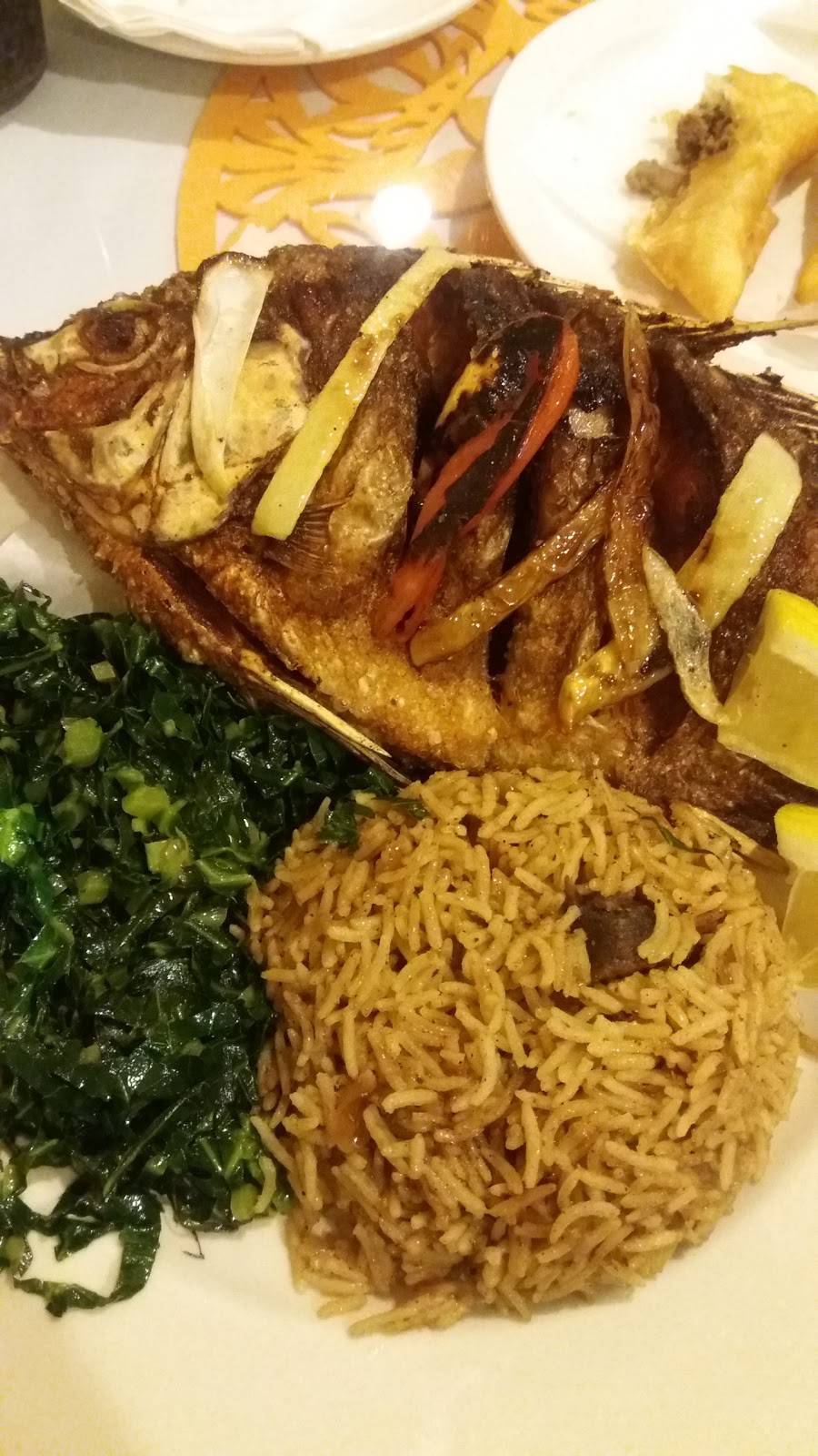 Wycliffs Kitchen | meal delivery | 2492 Home Acre Dr, Columbus, OH 43231, USA | 6147723461 OR +1 614-772-3461