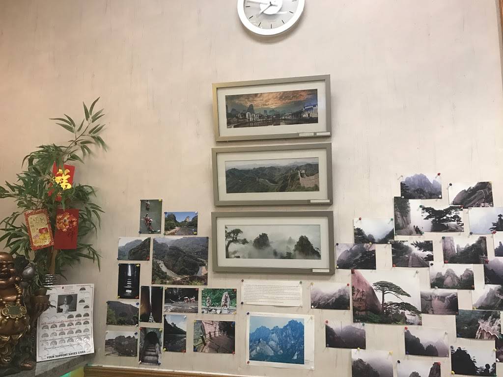 Ni Hao Chinese Restaurant | restaurant | 16857 E Colonial Dr, Orlando, FL 32820, USA | 4075687575 OR +1 407-568-7575