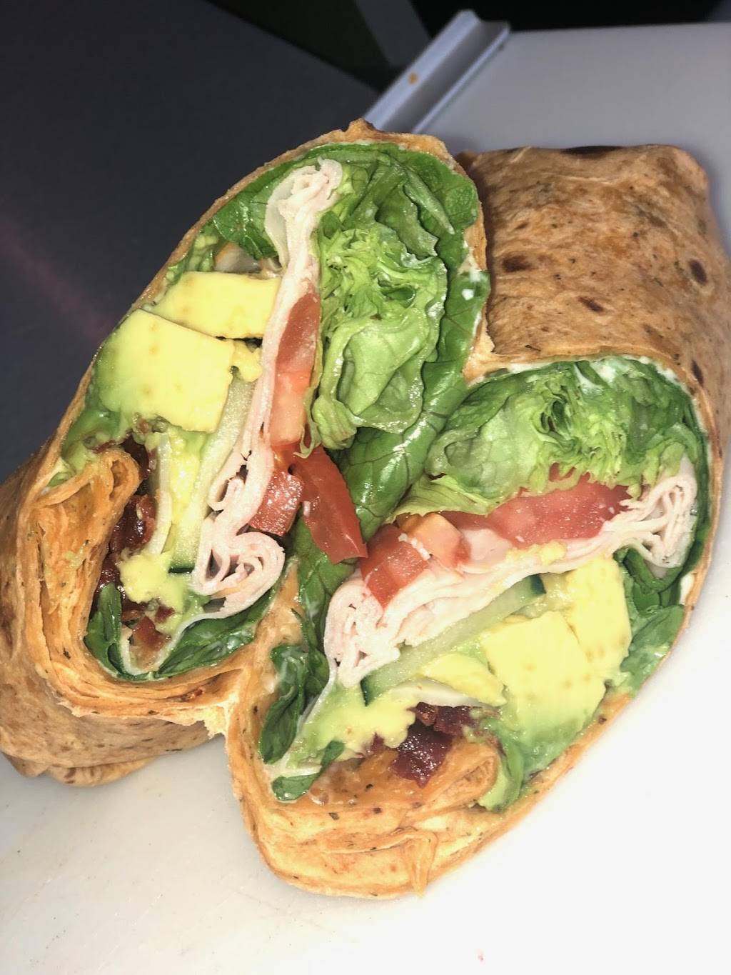 The Daily Bagel | cafe | 545 E 8th Ave Suite A, Eugene, OR 97401, USA | 5415057803 OR +1 541-505-7803