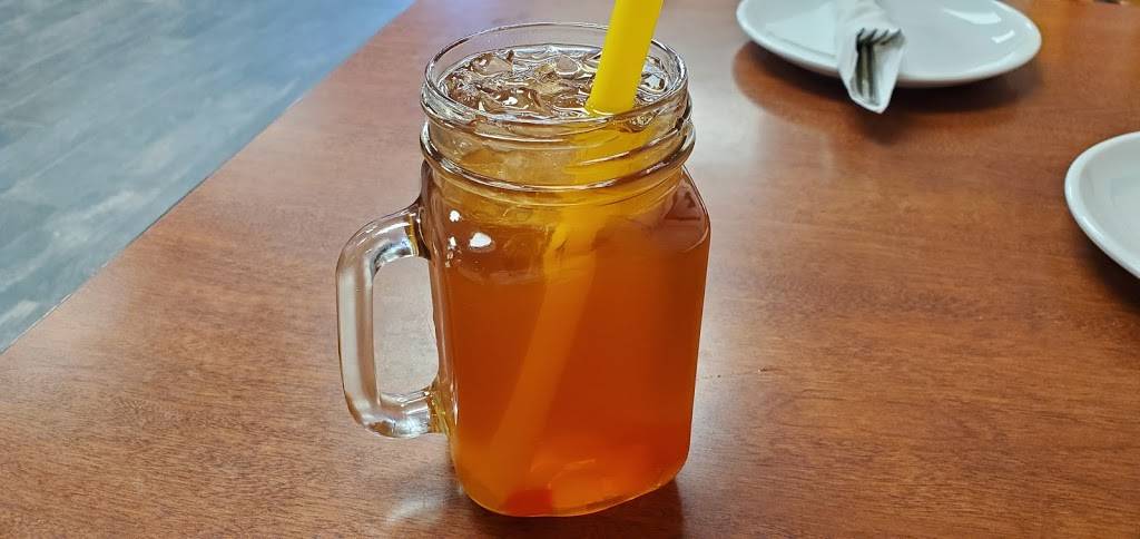 Sri Thai Restaurant 315 York ST unit B West Haven CT 06516 | restaurant | 315 York St, West Haven, CT 06516, USA | 2033905814 OR +1 203-390-5814