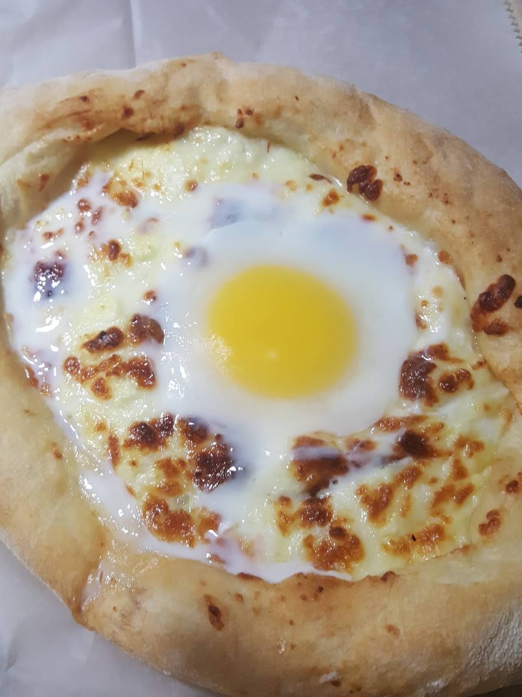 Berikoni | restaurant | 125 Brighton Beach Ave, Brooklyn, NY 11235, USA | 7187085040 OR +1 718-708-5040