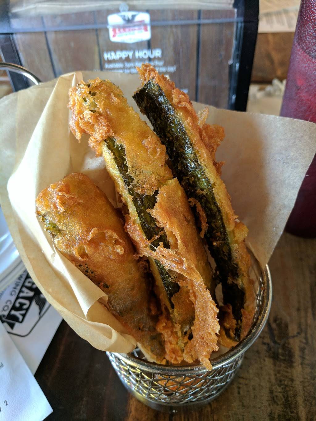 Legacy Brewing Tap and Kitchen | restaurant | 7060 Miramar Rd #101, San Diego, CA 92121, USA | 8586959953 OR +1 858-695-9953