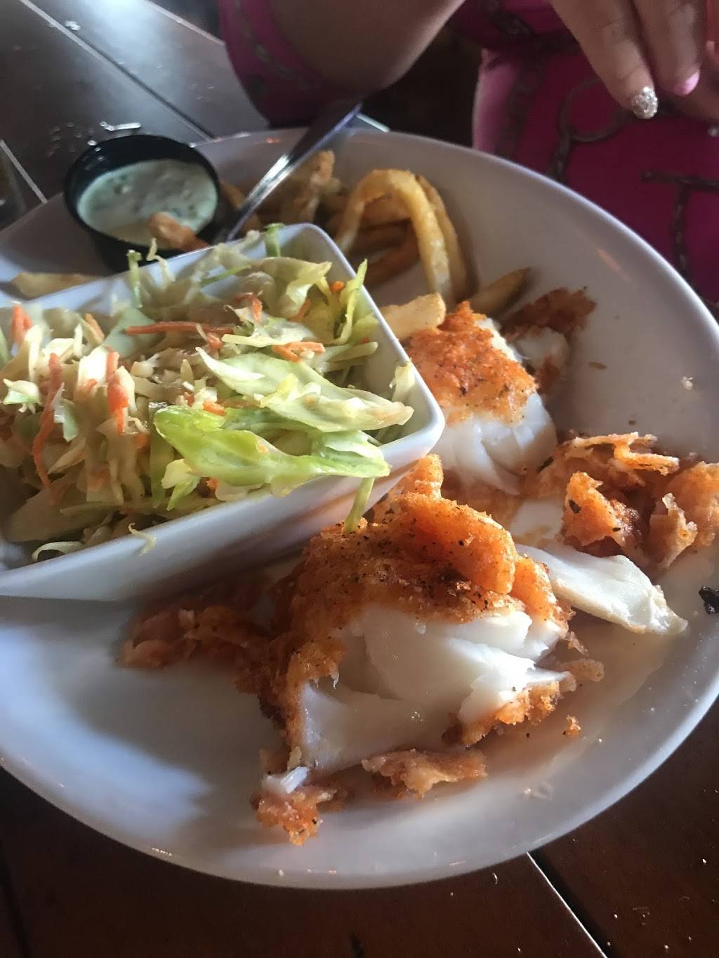 State 48 Funk House | restaurant | 6770 N Sunrise Blvd g-100, Glendale, AZ 85305, USA | 6238774448 OR +1 623-877-4448