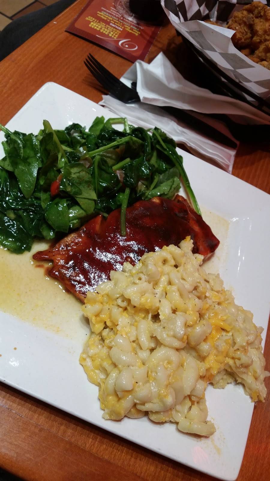 Vibes | restaurant | 143-06 Liberty Ave, Jamaica, NY 11435, USA | 7182620433 OR +1 718-262-0433