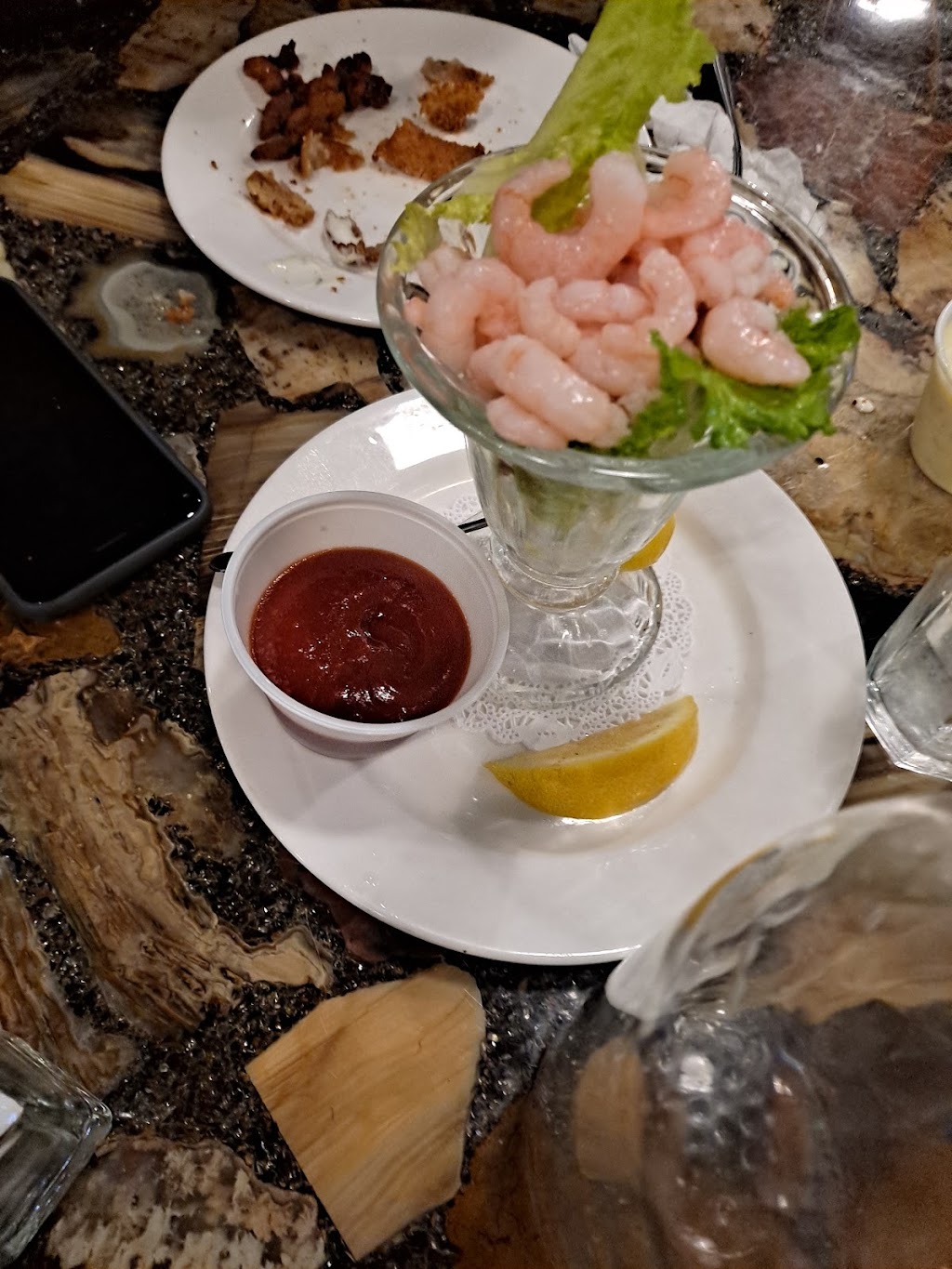 Bay Street Grille | restaurant | 1341 Bay St, Florence, OR 97439, USA | 5419029033 OR +1 541-902-9033