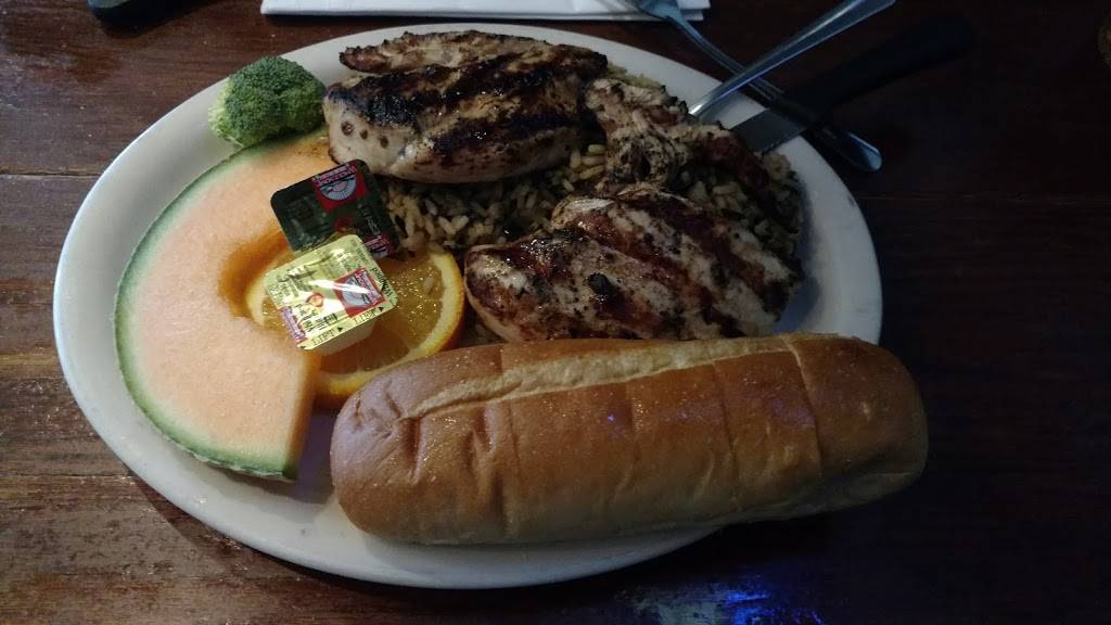 White Horse Restaurant | restaurant | 300 Technology Center Way Suite #203, Rock Hill, SC 29732, USA | 8033282172 OR +1 803-328-2172