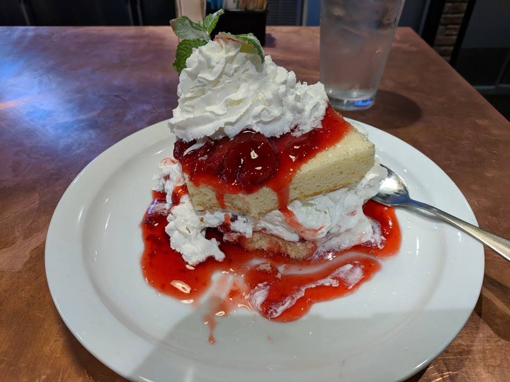 The Grill by Green Acres | restaurant | 2982 E Los Angeles Ave, Simi Valley, CA 93065, USA | 8055265859 OR +1 805-526-5859