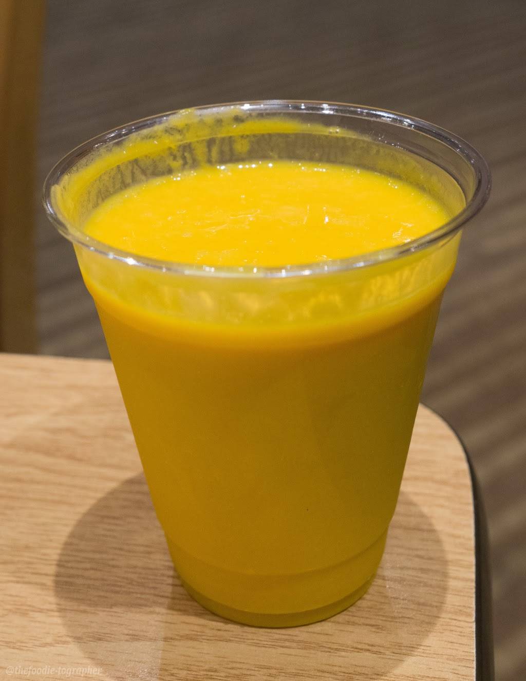 Zyka | restaurant | 1677 Scott Blvd, Decatur, GA 30033, USA | 4047284444 OR +1 404-728-4444