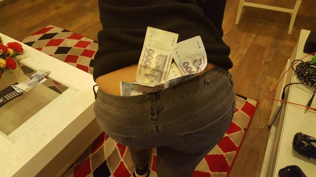 The Pinch | restaurant | 3548 14th St NW, Washington, DC 20010, USA | 2027224440 OR +1 202-722-4440