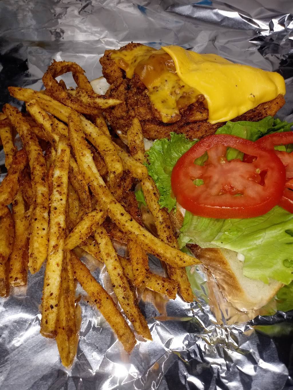 Tastee Buddies | restaurant | 3427 N Fry Rd, Katy, TX 77449, USA | 8338278332 OR +1 833-827-8332