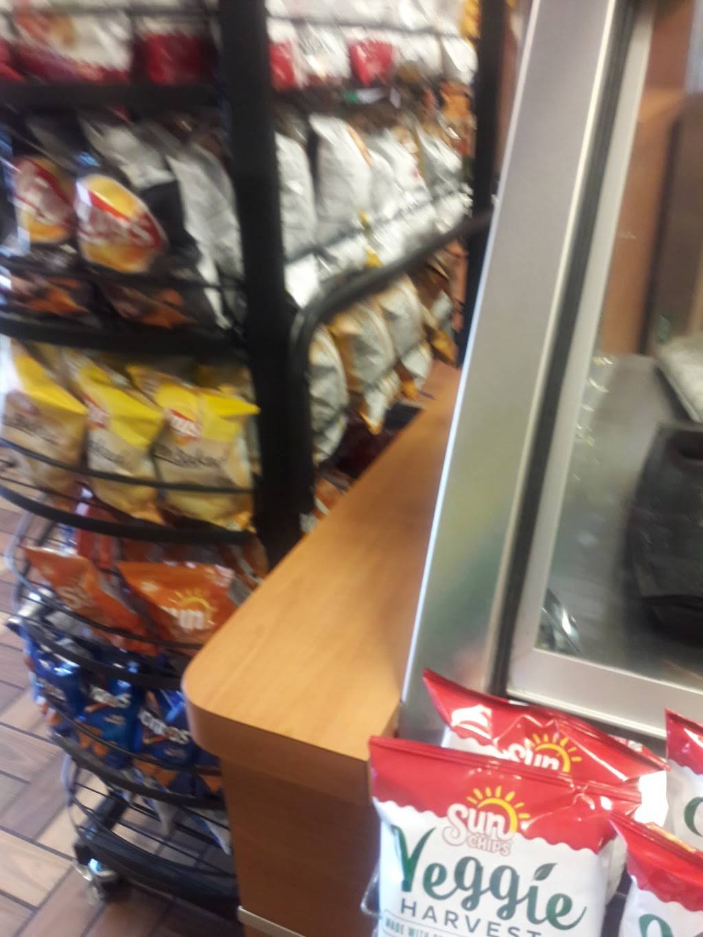 Subway | restaurant | 22029 Lorain Rd, Fairview Park, OH 44126, USA | 4407770782 OR +1 440-777-0782