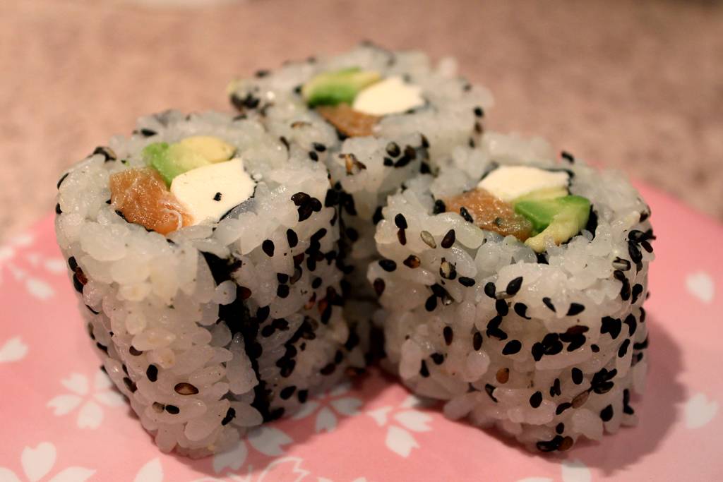 Sushi Station | restaurant | 1641 W Algonquin Rd, Rolling Meadows, IL 60008, USA | 8475932450 OR +1 847-593-2450