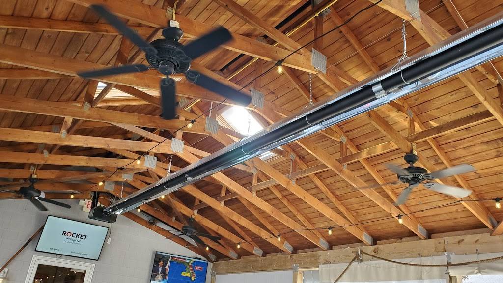 Bushels Crab House | restaurant | 18289 Coastal Hwy, Lewes, DE 19958, USA | 3026455115 OR +1 302-645-5115