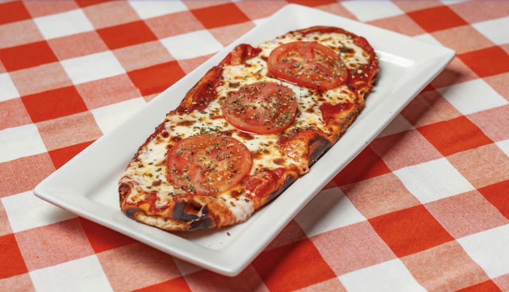 @ Meles Lounge | cafe | 9521 S Orange Blossom Trl ste 104, Orlando, FL 32837, USA | 4077572000 OR +1 407-757-2000