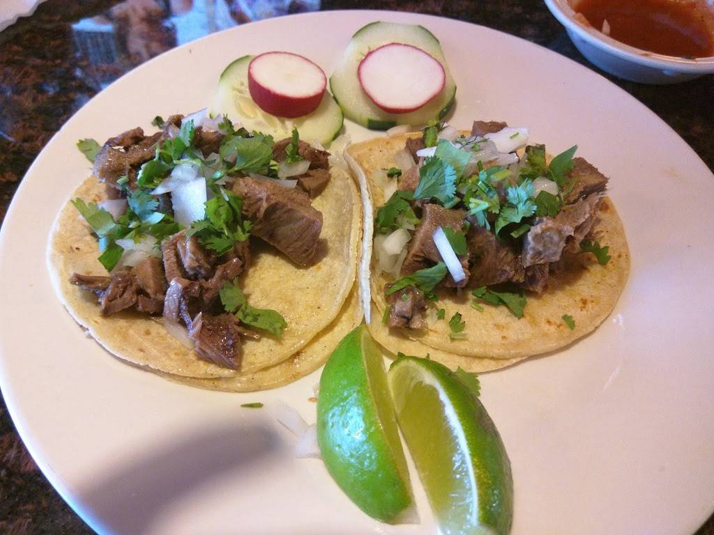 Pollo Feliz And Taqueria | restaurant | 8529 Baltimore National Pike, Ellicott City, MD 21043, USA | 4106808611 OR +1 410-680-8611