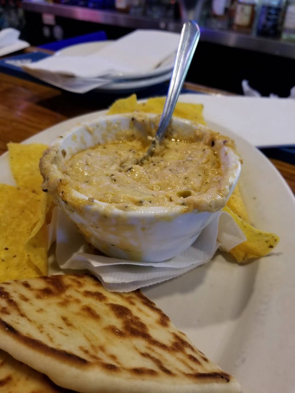 Gatsbys Pub & Grill | restaurant | 6335 Intech Commons Dr, Indianapolis, IN 46278, USA | 3172752292 OR +1 317-275-2292