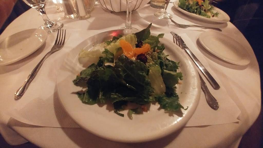 Pettinatos | restaurant | 78 Dundaff St, Carbondale, PA 18407, USA | 5702825860 OR +1 570-282-5860