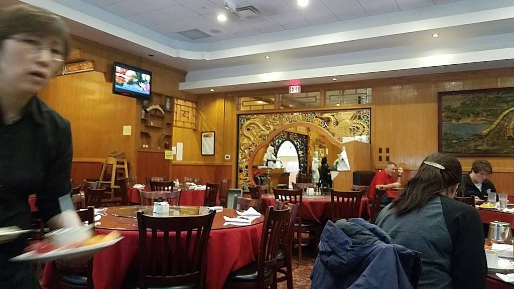 China Palace Restaurant | restaurant | 2905 Washtenaw Ave, Ypsilanti, MI 48197, USA | 7348290999 OR +1 734-829-0999