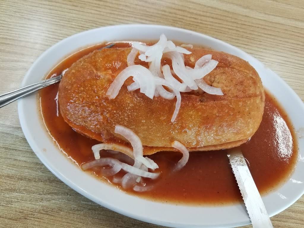 Mi Guadalajara | restaurant | 6771 Mission St, Daly City, CA 94014, USA | 6509925125 OR +1 650-992-5125