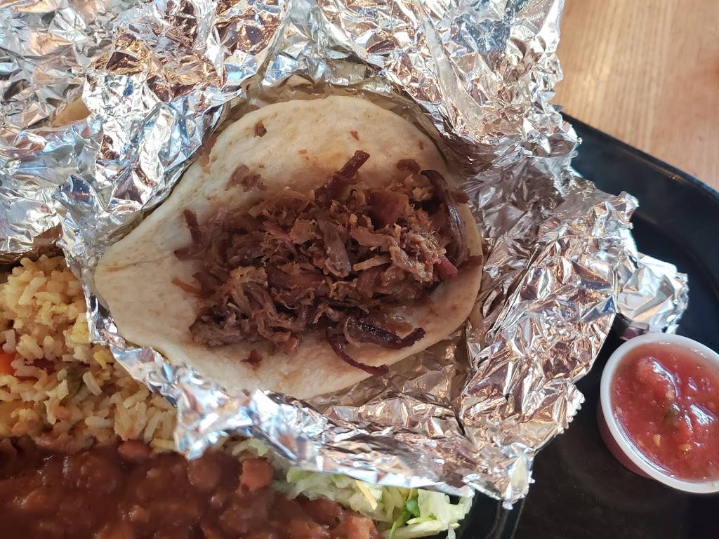 Taco Cabana | restaurant | 8415 Research Blvd, Austin, TX 78758, USA | 5128320311 OR +1 512-832-0311