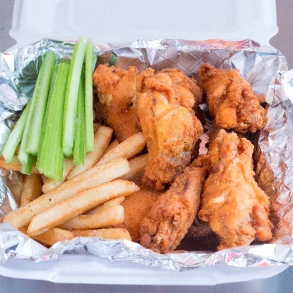 Pizza Time | restaurant | 2511 Washington Blvd, Baltimore, MD 21230, USA | 4106463030 OR +1 410-646-3030