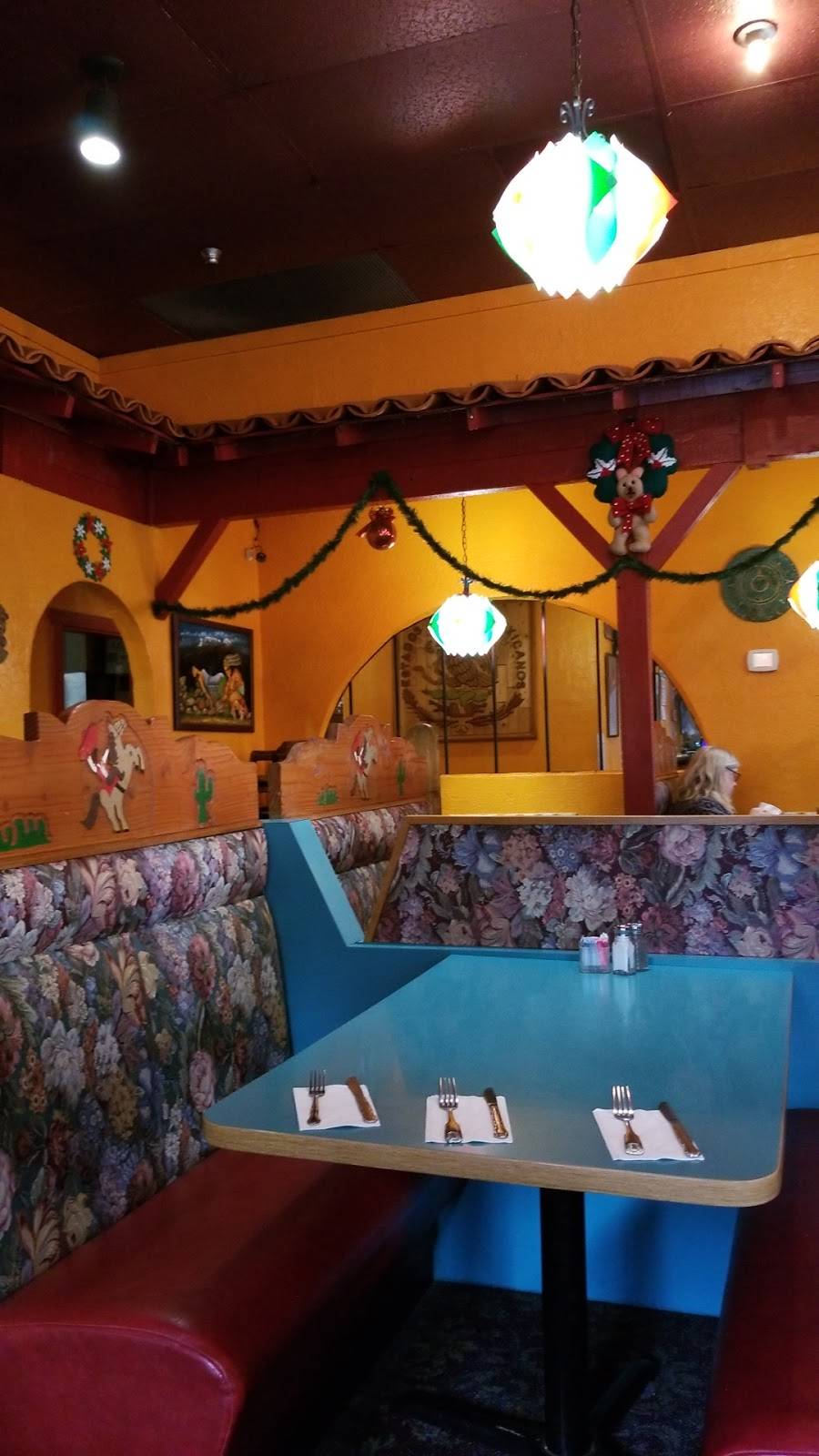 Juan Colorado Mexican Restaurant | restaurant | 1001 SE Tualatin Valley Hwy a1, Hillsboro, OR 97123, USA | 5036937011 OR +1 503-693-7011