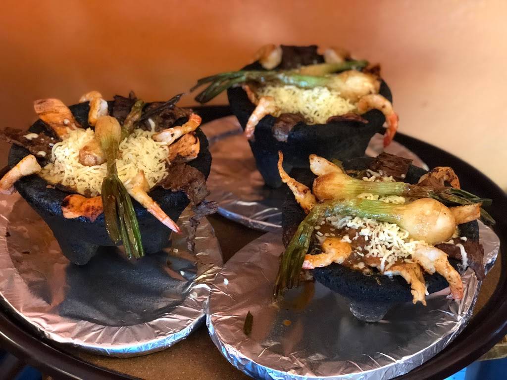 Los Altos Mexican restaurant # 2 | restaurant | 5555 Up River Rd, Corpus Christi, TX 78407, USA | 3614523919 OR +1 361-452-3919