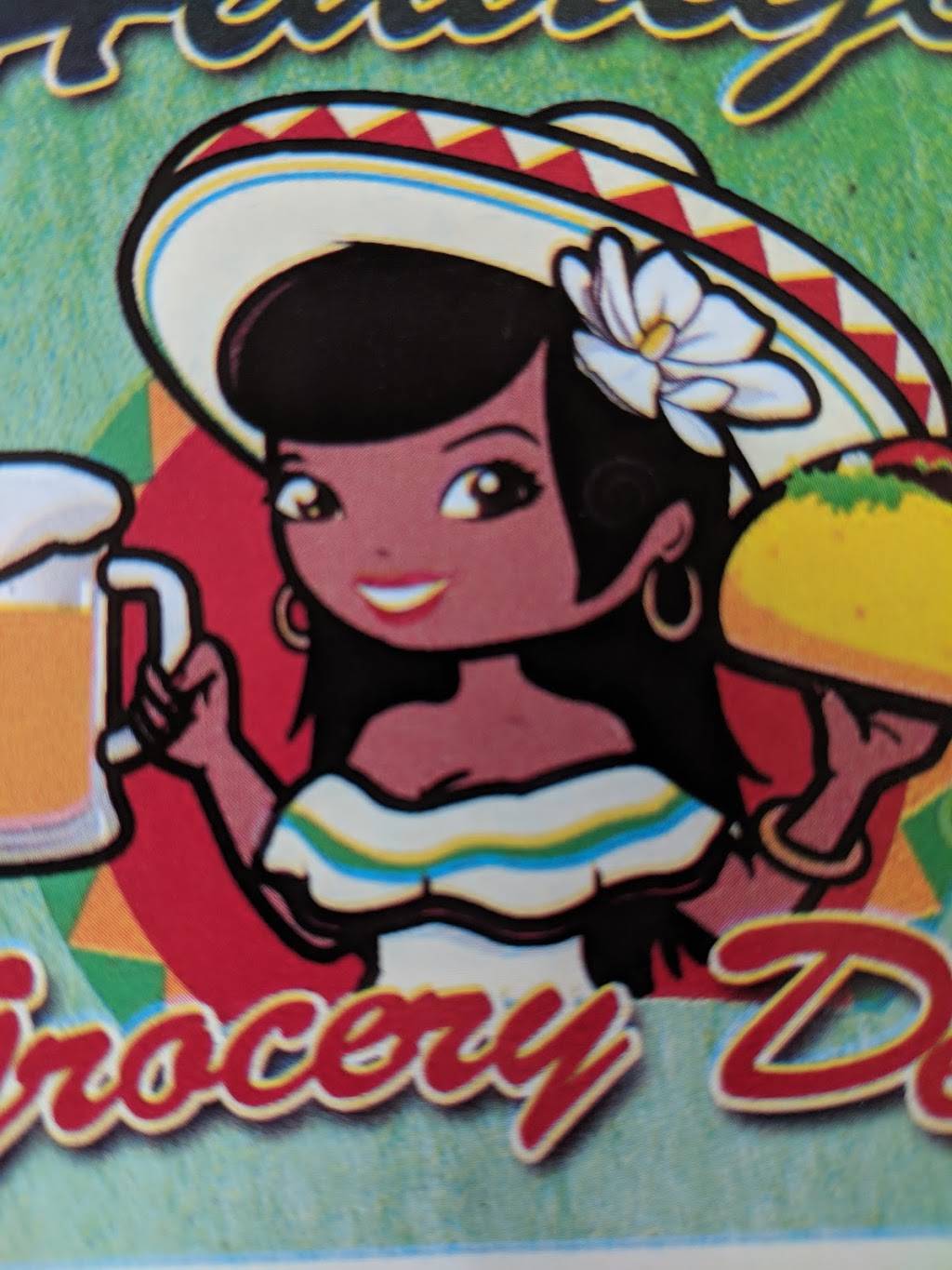 Hidalgo Mexican Food | restaurant | 35-09 Vernon Blvd, Queens, NY 11106, USA | 9178326783 OR +1 917-832-6783