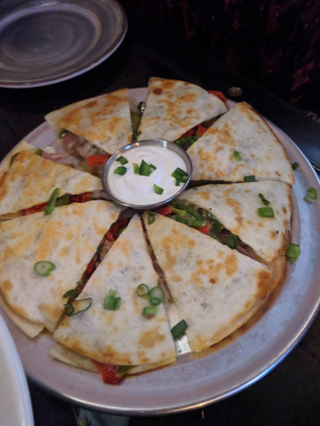 The Eagle Saloon | restaurant | 21 S Division St, Peekskill, NY 10566, USA | 9147884663 OR +1 914-788-4663