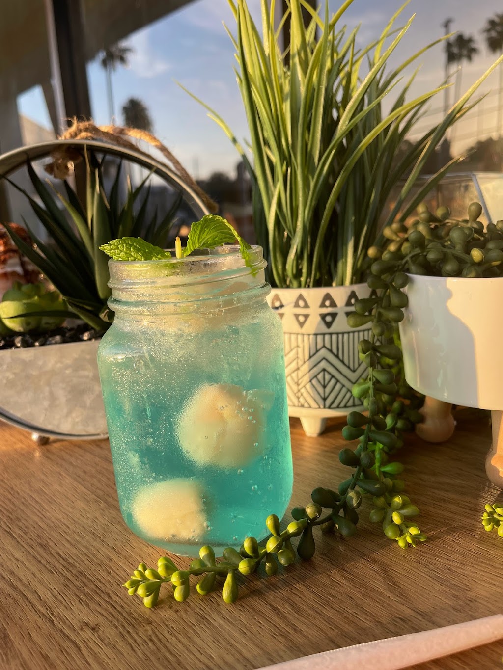 Harbor thai cuisine | restaurant | 26640 S Western Ave M, Harbor City, CA 90710, USA | 4242509654 OR +1 424-250-9654