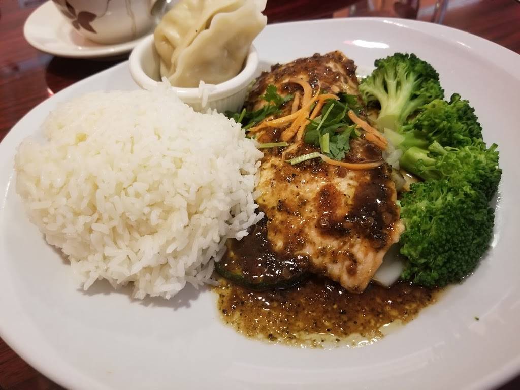 Taste of Thai | restaurant | 1180 E Highland Ave, San Bernardino, CA 92404, USA | 9097132045 OR +1 909-713-2045