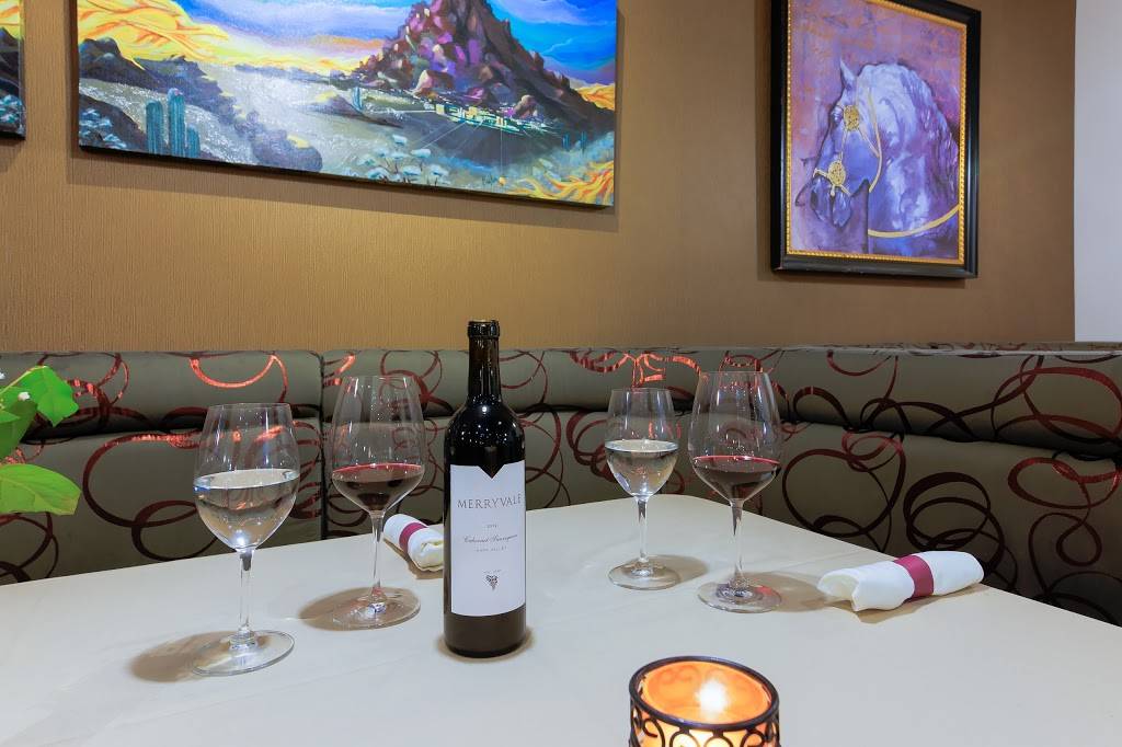 Jade Palace | restaurant | 8876 E Pinnacle Peak Rd, Scottsdale, AZ 85255, USA | 4805856630 OR +1 480-585-6630