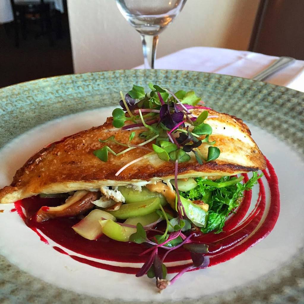 Georgia Sea Grill | restaurant | 407 Mallery St, St Simons, GA 31522, USA | 9126381197 OR +1 912-638-1197