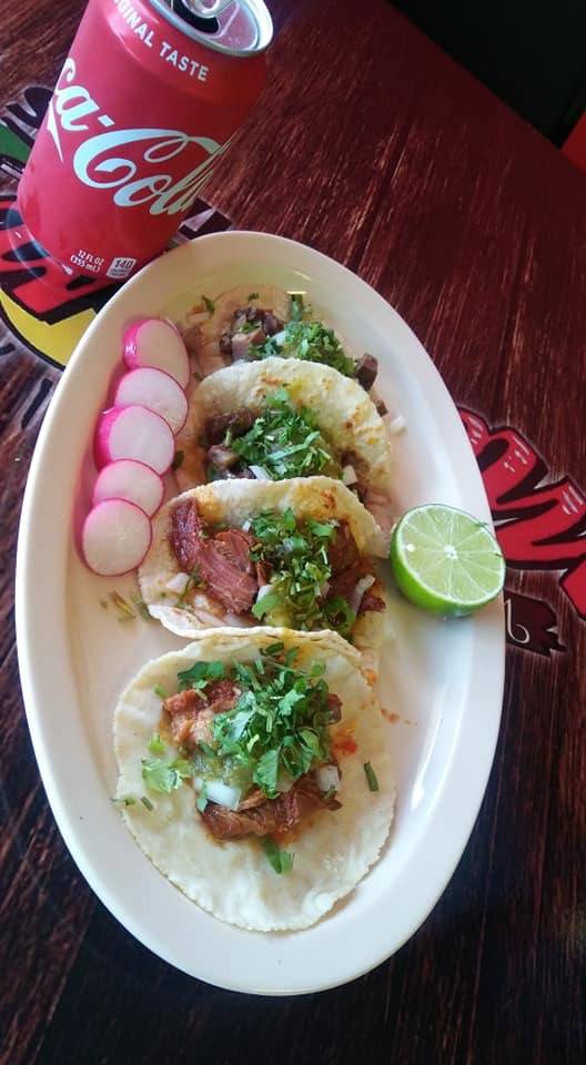 Mi Ranchito taqueria y Mariscos | restaurant | 905 Academy Ave, Sanger, CA 93657, USA | 5593993184 OR +1 559-399-3184