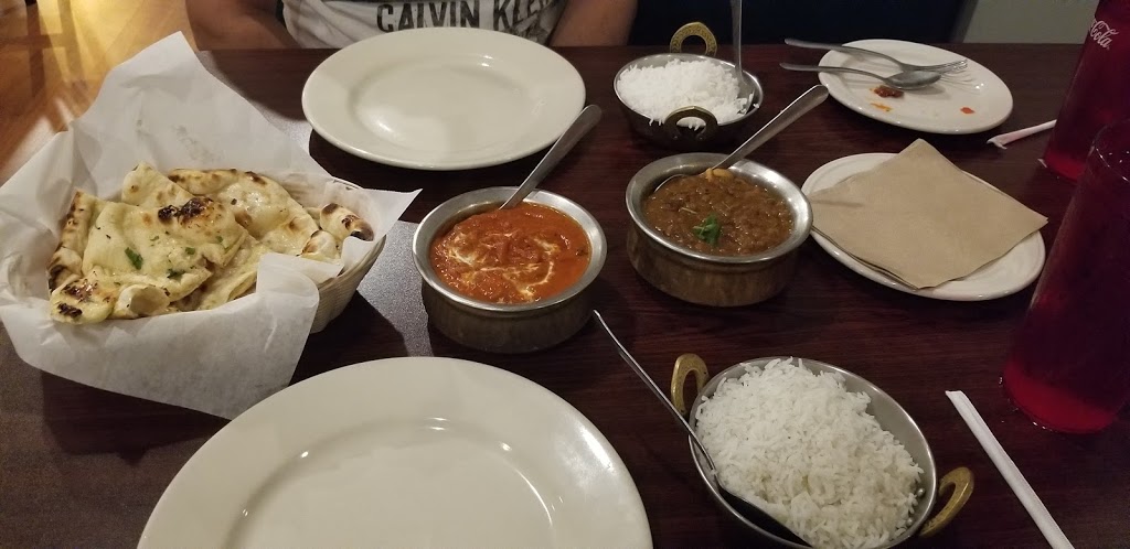 Mithaas Indian Cuisine | restaurant | 11 Gateway Blvd S, Savannah, GA 31419, USA | 9122396910 OR +1 912-239-6910