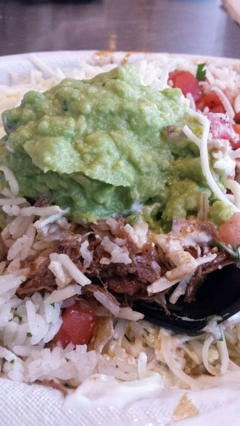 Chipotle Mexican Grill | restaurant | 4628 E Washington Ave, Madison, WI 53704, USA | 6082427334 OR +1 608-242-7334