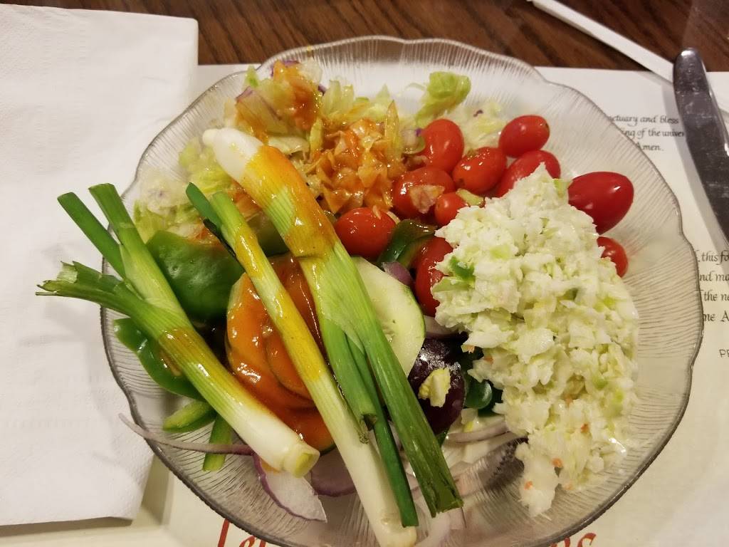 Amish Door Restaurant | restaurant | 1210 Winesburg St, Wilmot, OH 44689, USA | 3303595464 OR +1 330-359-5464