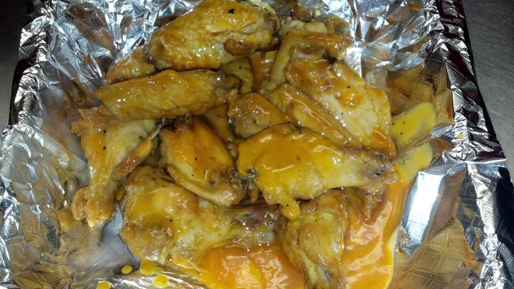 Pizza Mouth (formerly Gumbys Pizza Tallahassee) | restaurant | 623 W Tennessee St, Tallahassee, FL 32304, USA | 8508866884 OR +1 850-886-6884