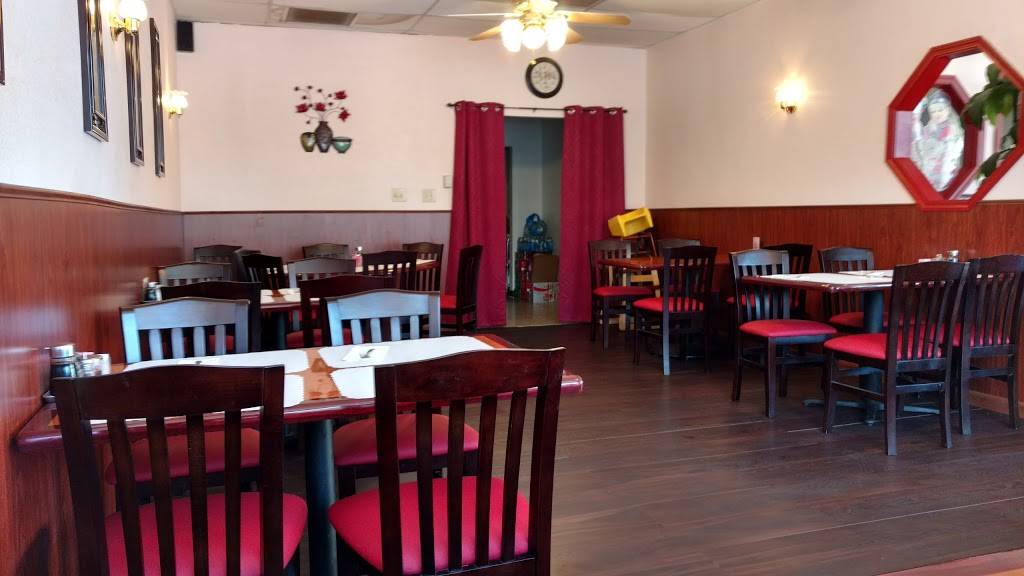 Fortune Garden Chinese Restaurant | restaurant | 631 N Central Ave, Tracy, CA 95376, USA | 2098361688 OR +1 209-836-1688