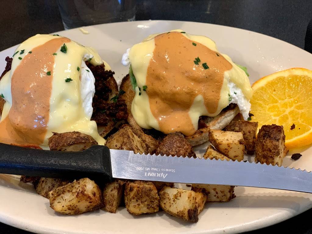 Bon Vie Cafe | cafe | 485 Selby Ave, St Paul, MN 55102, USA | 6512870112 OR +1 651-287-0112