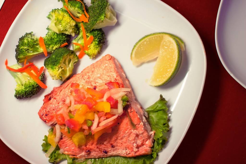 Los Hornos Restaurant | restaurant | Suite #113, 4615 NW 72nd Ave, Miami, FL 33166, USA | 3054188661 OR +1 305-418-8661