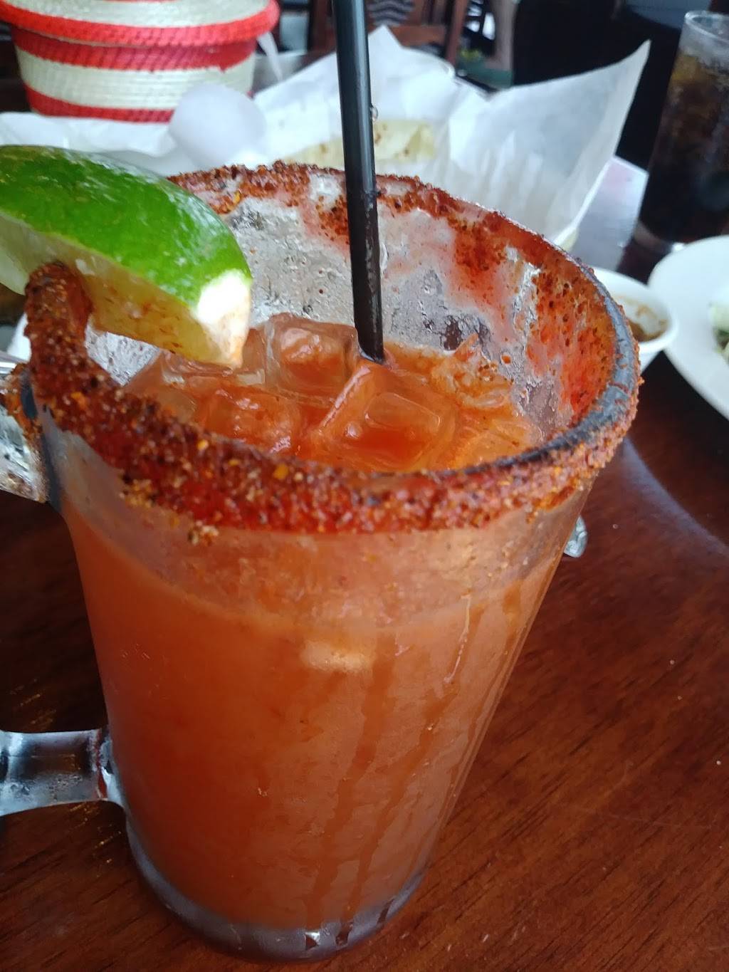 Casa Vera Mexican Restaurant | restaurant | 1420 Katy Fort Bend Rd #130, Katy, TX 77493, USA | 8326830991 OR +1 832-683-0991