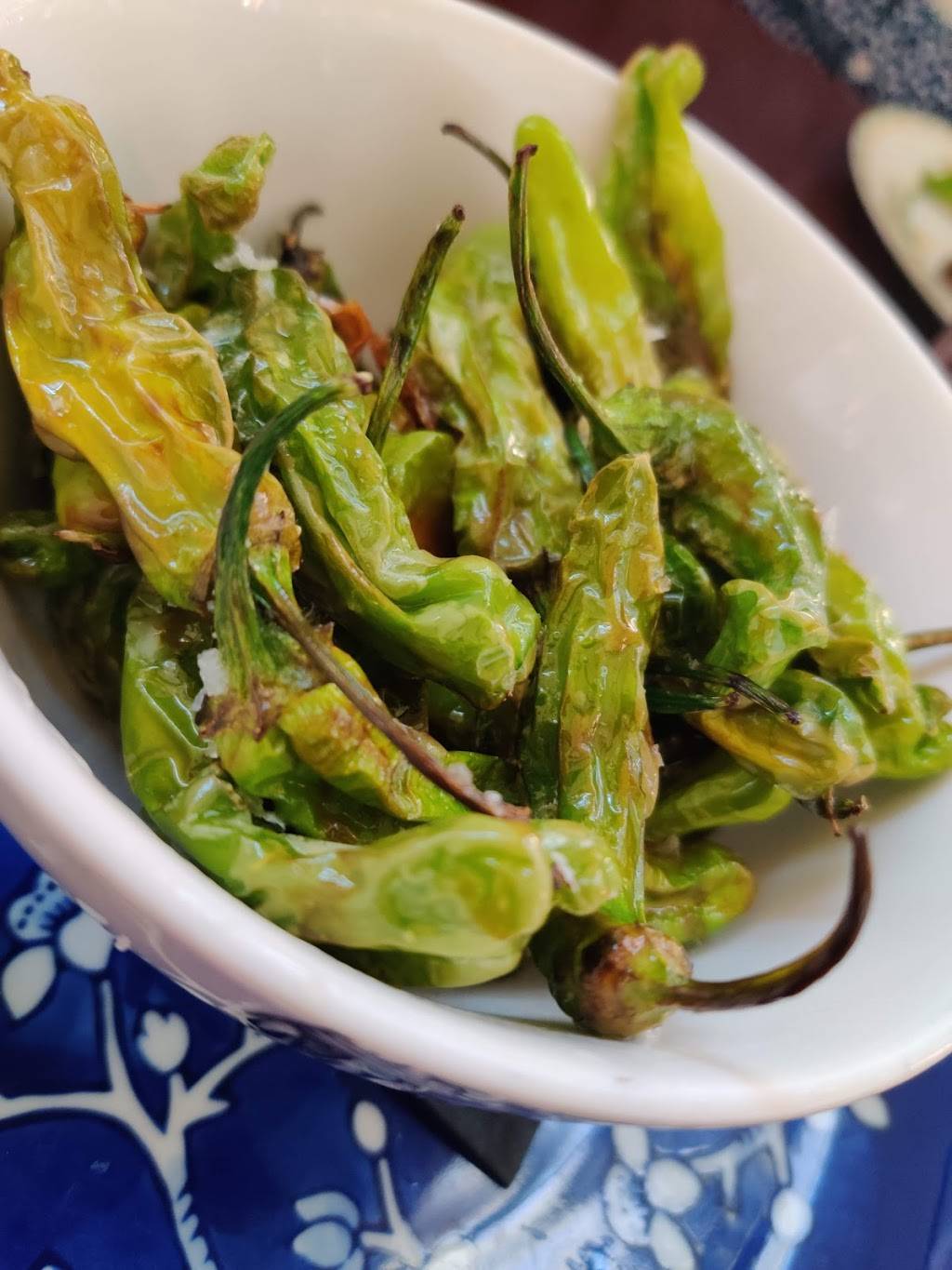 Branch | restaurant | 1535 Madison Rd, Walnut Hills, OH 45206, USA | 5132212702 OR +1 513-221-2702