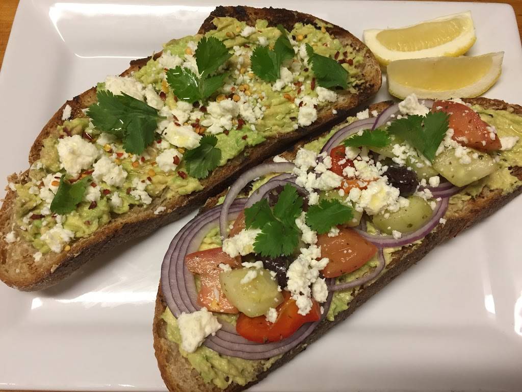 Fresco Valley Cafe | restaurant | 442 Atterdag Rd, Solvang, CA 93463, USA | 8056888857 OR +1 805-688-8857